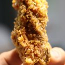 먹어볼래 이미지