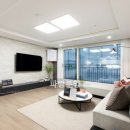 e편한세상 지제역 이미지