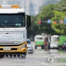 아지랑이 이미지