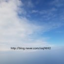 금수당 - 청주시 상당구 상당로 16 | 금수당