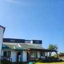 애월 윤스테이 이미지