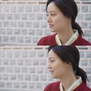 내가 좋아하는 배우 문채원 필모그래피 이미지