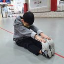 고려 참 태권도장 이미지