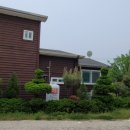 103-2-000017 이미지