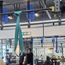 성공다이어트짐 수원인계점 이미지