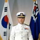김종곤 이미지