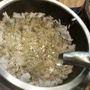 용궁추어탕 이미지