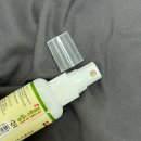 펫모닝 | 펫모닝 마법의 스프레이 캣닢 내돈내산 후기