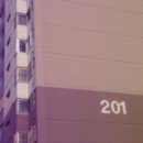 남구-040 이미지