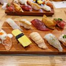 천회초밥 이미지