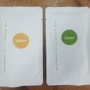 하림한의원 이미지