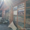 삼화목공소 이미지