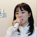 (주)우리얼음 이미지