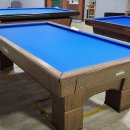 3구 4구 당구장 이미지