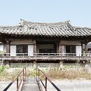 금탄경로당 | 우리마을 탐방[33] 은면 금광2리 금강마을
