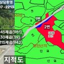 회인농장