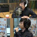 라이브스칼렛 이미지