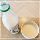 진도주조장 이미지