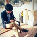 부산장신대학교 신학대학원 이미지