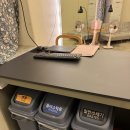 다락산장 이미지