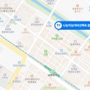 나능이 건너편 티스토리