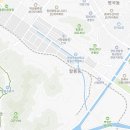 구암동219 이미지