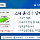 RM행정사사무소 이미지