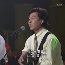 장미 경로당 Daum카페