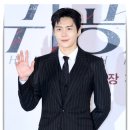 귀공자 | 김선호 영화 귀공자 정보 출연진 리뷰 맑눈광 캐릭터 후기