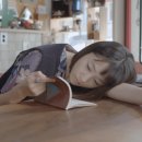 오규철