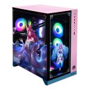 아리PC 이미지