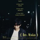 제이비투어(주) 이미지