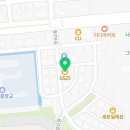 GS25 아산월천점 이미지