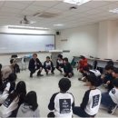 원어민영어 이미지