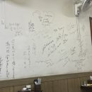 약수시장 이미지