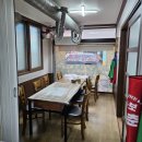 제주숯불갈비 이미지