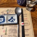 씨유 신림역제일점 | 신림역맛집 참치무한리필 미남참치 신림점 실장추천