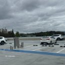 구암충전소 이미지