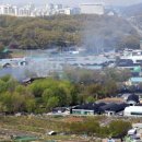 윤성호농장 국민일보