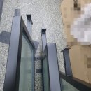 성보중학교 | 맞춤제작 성보중학교 체력단련실 샤워장 벽고정 철제...전문 제작 설치 방법 소개 와 시공 납품 사례 후기