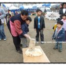 오현초교 이미지