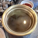 밀 모텔 | 수원 정자동 맛집 ㅣ왕대박조개구이찜 메뉴 총정리 솔직 후기