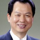 위덕대학교 교육대학원 이미지