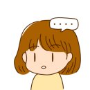 치킨매니아웅상점