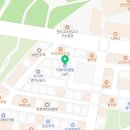 강변스팀손세차 이미지