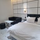 호텔굿즈무인텔 이미지