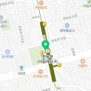 지에스25(GS25) 면목역점 이미지