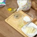 커피&토스트
