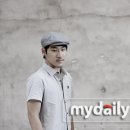 인디스 이미지