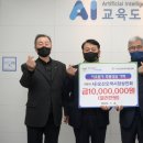 오산오색시장 이미지